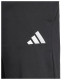 Adidas Ανδρικό παντελόνι φόρμας Essentials Single Jersey Pants